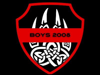 Boys 2008 