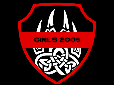 Girls 2005 