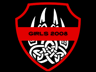 Girls 2008 
