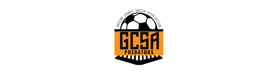 Greene County Soccer Association